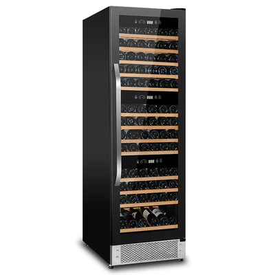 Rikon Wine cooler RC-H400HG