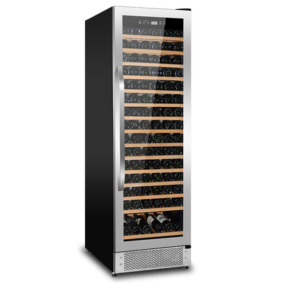 Rikon Wine cooler RC-H420G