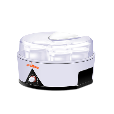 Rikon Home-use yogurt maker RC-L2