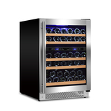 Rikon Wine cooler RC-H155G