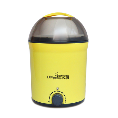 Rikon Home-use yogurt maker RC-L1