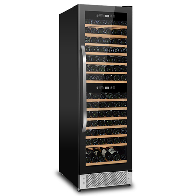 Rikon Wine cooler RC-H410HG