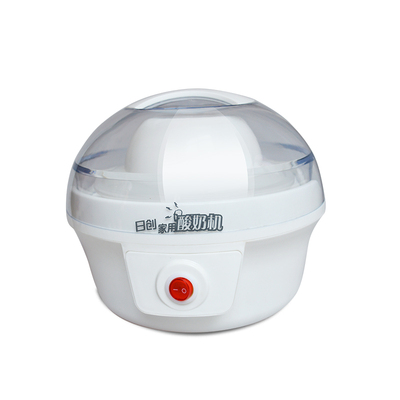 Rikon Home-use yogurt maker RC-KTP2