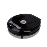 Rikon Electric baking pan RC-JK1