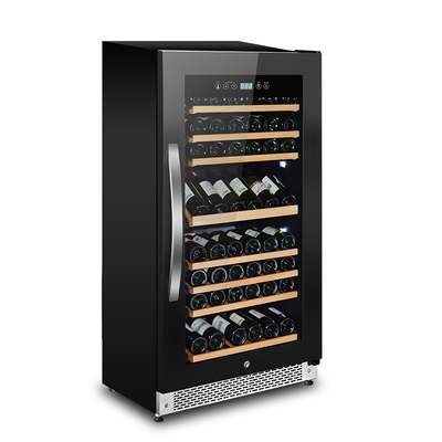 Rikon Wine cooler RC-H270HG