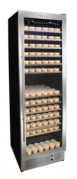 日创智能大型商用酸奶机RC-S428