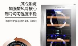 文章附图