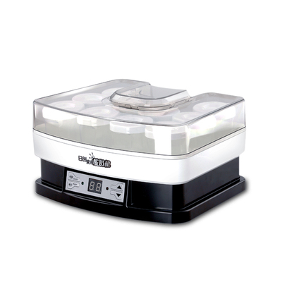 Rikon Home-use yogurt maker RC-M3