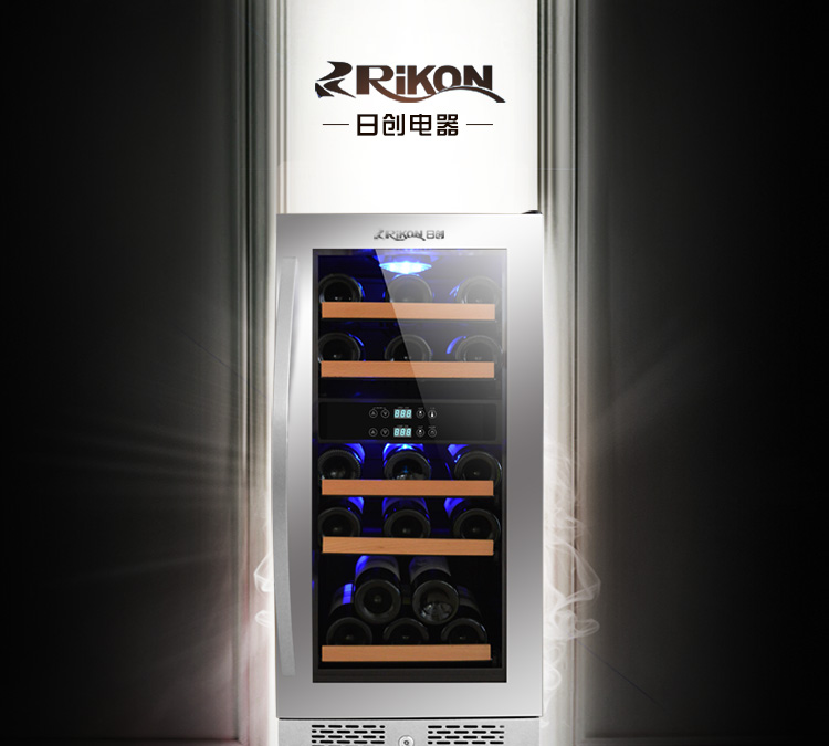 20190506