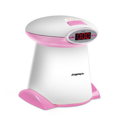 Rikon Home-use yogurt maker RC-M1