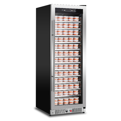 Rikon Commercial yogurt maker RC-S428G