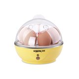 Rikon Egg cooker RC-ZD601
