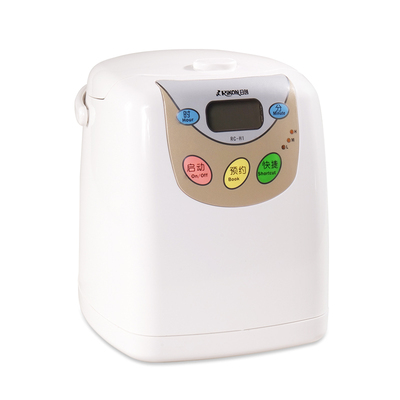 Rikon Home-use yogurt maker RC-H1