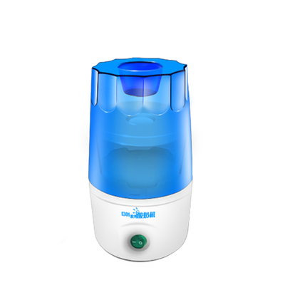Rikon Home-use yogurt maker RC-MK2