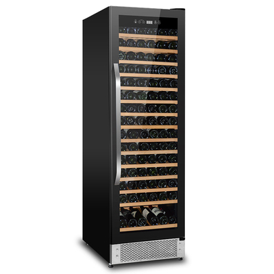 Rikon Wine cooler RC-H428HG