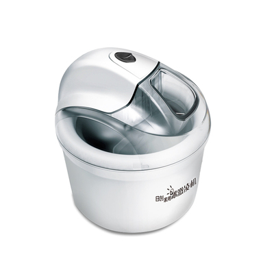 日创冰淇淋机RC-BJ1