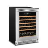 Rikon Wine cooler RC-H165G