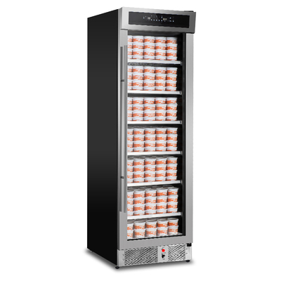 Rikon Commercial yogurt maker RC-S420S