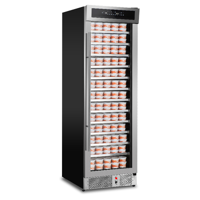 Rikon Commercial yogurt maker RC-S428S