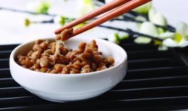 文章附图