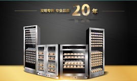文章附图