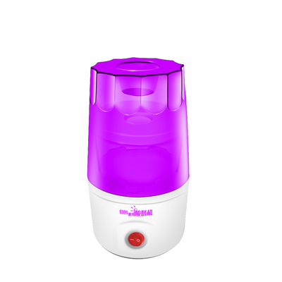 Rikon Home-use yogurt maker RC-MK1