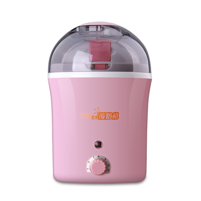 Rikon Home-use yogurt maker RC-L3