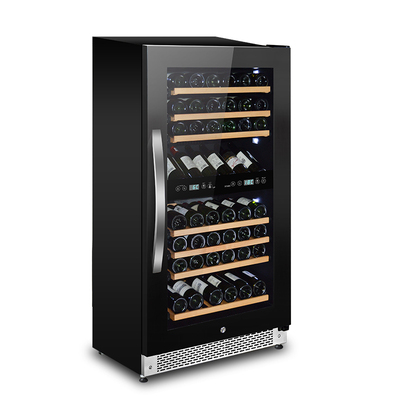 Rikon Wine cooler RC-H260HG